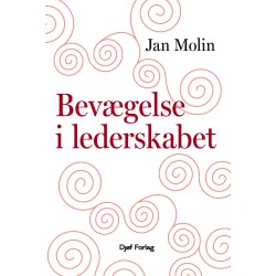 Bevægelse i lederskabet