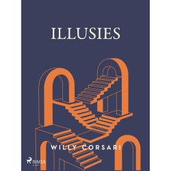 Illusies