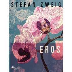 Eros