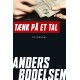 Tænk på et tal
