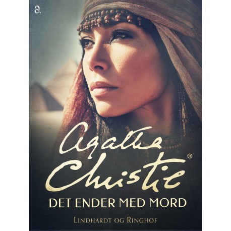 Det ender med mord