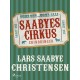 Saabyes Cirkus