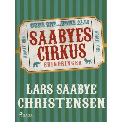 Saabyes Cirkus