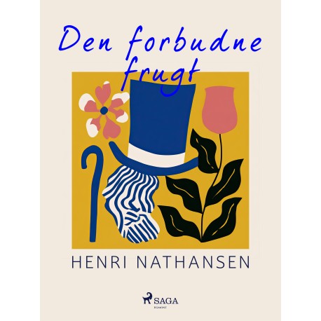 Den forbudne frugt