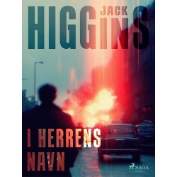 I Herrens Navn