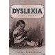 Dyslexia: A History