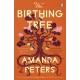 The Birthing Tree