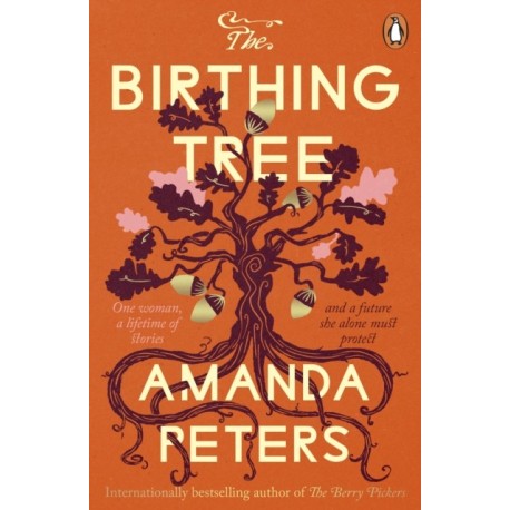 The Birthing Tree