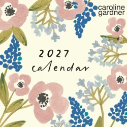 Caroline Gardner, Wildlife W