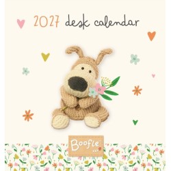 Boofle Easel