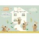 Boofle WTV Planner A4