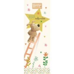 Boofle Slim