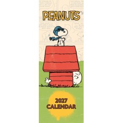 Peanuts S