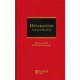 Defamation: Law and Practice