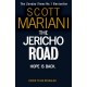 The Jericho Road