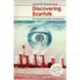 Discovering Scarfolk: a wonderfully witty and subversively dark parody of life growing up in Britain in the 1970s and 1980s