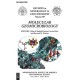 Molecular Geomicrobiology