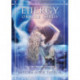Energy Oracle Cards: A 53-Card Deck and Guidebook