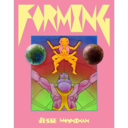 Forming