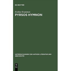 Pyrsos Hymnon