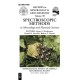 Spectroscopic Methods in Mineralogy and Material Sciences