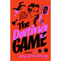 The Dating Game