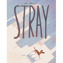 Stray