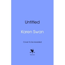 KS Untitled 2