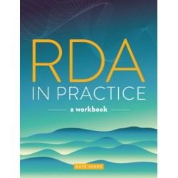 RDA in Practice: A Workbook
