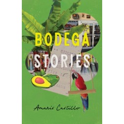 Bodega Stories