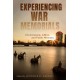 Experiencing War Memorials: Environment, Affect, and Public Memory