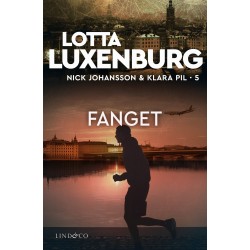 Fanget