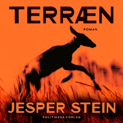 Terræn