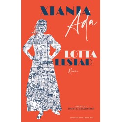 Xiania 2: Ada