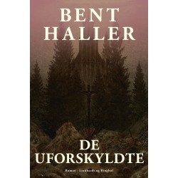 De uforskyldte