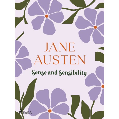 Sense and Sensibility