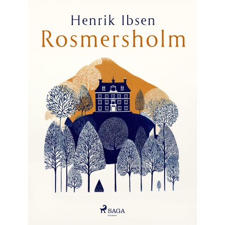 Rosmersholm