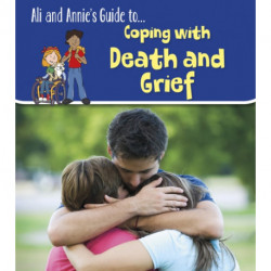 Coping with Death and Grief