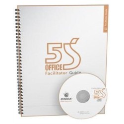 5S Office Version 1 Facilitator Guide