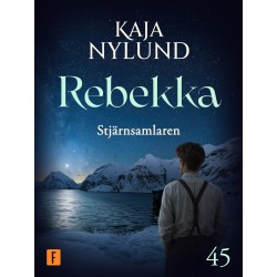 Stjärnsamlaren