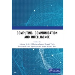 Computing, Communication and Intelligence