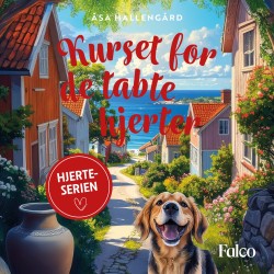 Kurset for tabte hjerter