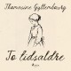 To tidsaldre