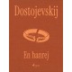 En hanrej