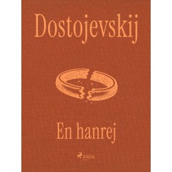 En hanrej