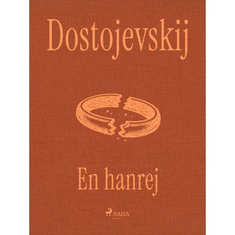 En hanrej
