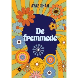 De fremmede