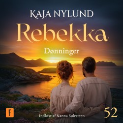 Dønninger