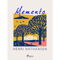 Memento