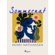 Sommernat